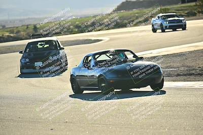 media/Dec-13-2025-Extreme Speed (Sat) [[d129ecb0b9]]/Beginner/Session 3 (Turn 5)/